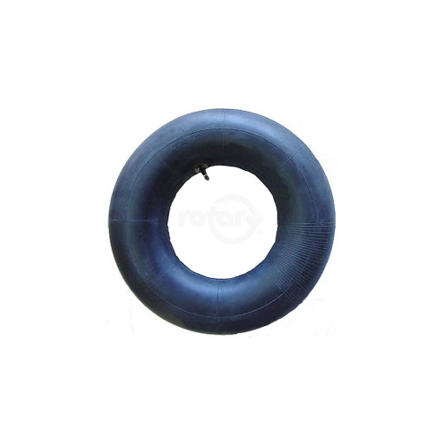 Rotary 900 25X1200X9 STRAIGHT STEM TUBE