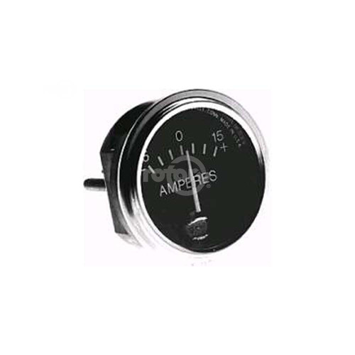 Rotary 9019 UNIVERSAL AMMETER
