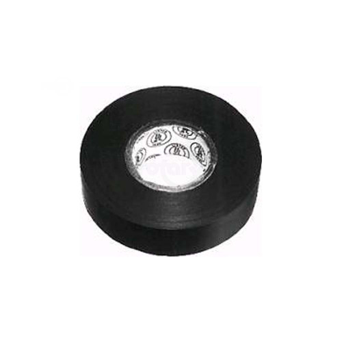 Rotary 9023 ELECTRICAL TAPE 3/4" X 60'