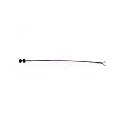 Rotary 9028 FLEXIBLE PICKUP TOOL