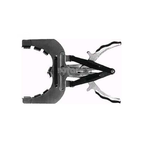 Rotary 9052 PISTON RING EXPANDER