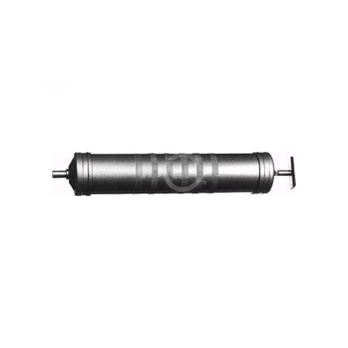 Rotary 9057 OIL SUCTION GUN