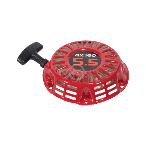 Rotary 9064 STARTER RECOIL ASSY FOR HONDA REPLACES H