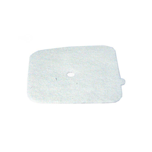 Rotary 9067 AIR FILTER FOR ECHO REPLACES ECHO 130310
