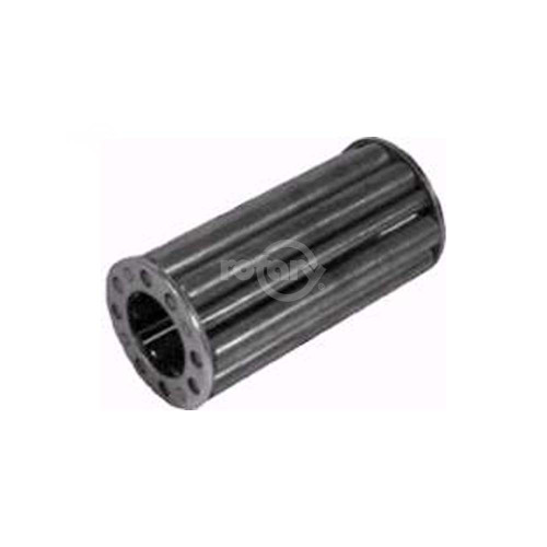 Rotary 9117 ROLLER CAGE BEARING REPL VELKE VKRLBRG