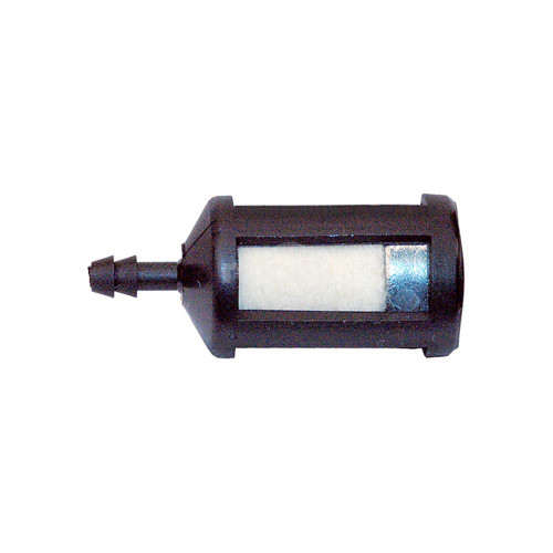 Rotary 9138 FUEL FILTER 1/8" ZAMA