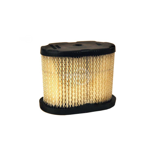 Rotary 9168 PAPER AIR FILTER FOR B&S REPL 697029