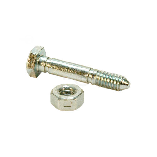 Rotary 916 SHEAR PIN SNOW ARIENS