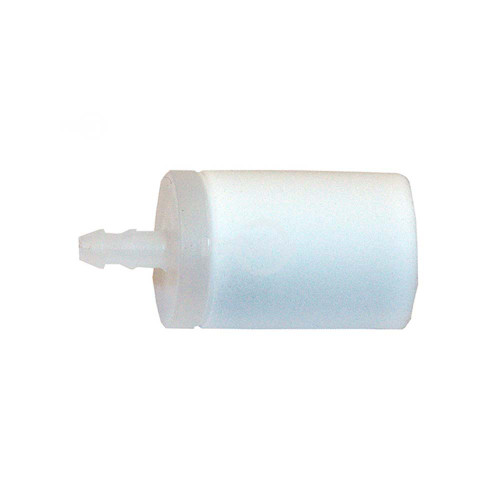 Rotary 9227 FUEL FILTER FOR HUSQVARNA