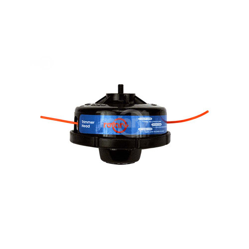 Rotary 9366 BUMP & FEED TRIMMER HEAD(D) *DISCONTINUE