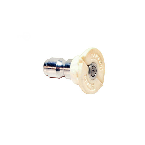 Rotary 9438 TIP WHITE 4.0  -  40 DEGREE