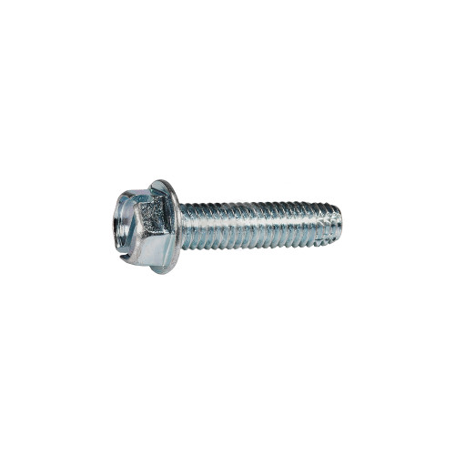 Rotary 9471 HEX HEAD SELF-TAPPING SCREW 3/8"-16X1-1/