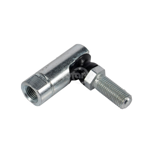 Rotary 9489 3/8"-24 BALL JOINT ASSEMBLY REPL AYP 109