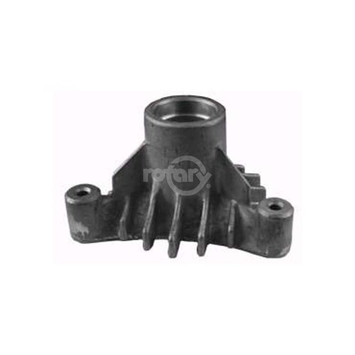 Rotary 9521 HOUSING ONLY FOR AYP REPL AYP 137152