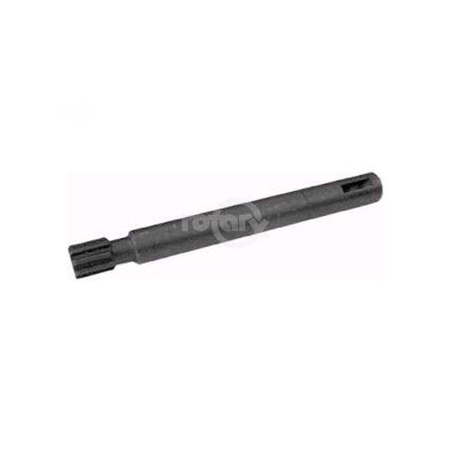 Rotary 9580 DRIVE SHAFT FOR EXMARK