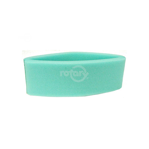 Rotary 9585 PRE-FILTER FOR KAWASAKI REPL 11013-7009