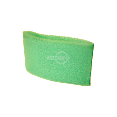 Rotary 9592 PRE-FILTER FOR B&S REPL 273356