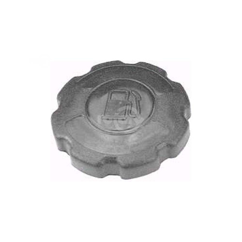 Rotary 9604 FUEL CAP FOR HONDA REPLACES 17620-ZE2-WO