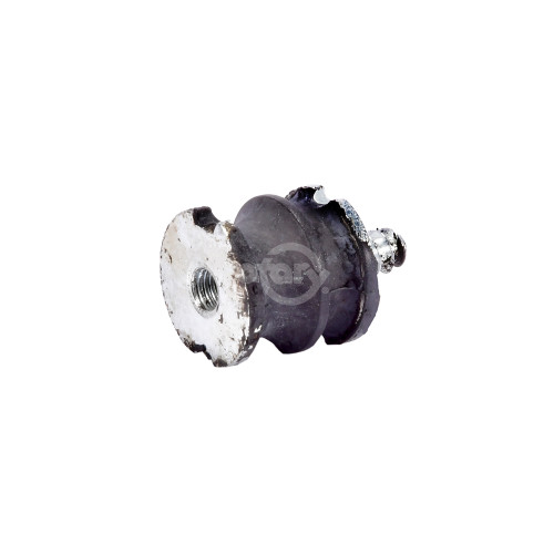 Rotary 9630 AV BUFFER FOR HUSQVARNA