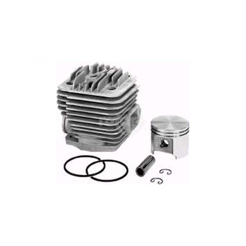 Rotary 9643 CYLINDER & PISTON ASSEMBLY STIHL