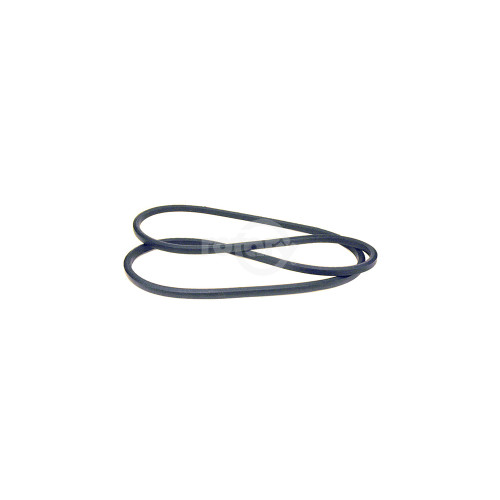 Rotary 9714 PRIMARY BLADE DRIVE BELT REPL MURRAY 37