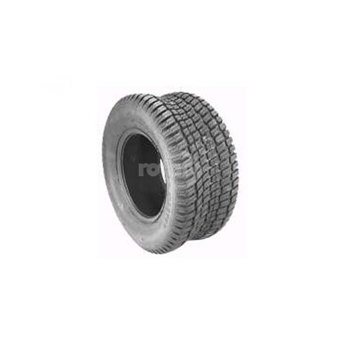 Rotary 9744 23X950X12 4PLY TURFMASTER TIRE CARLISLE
