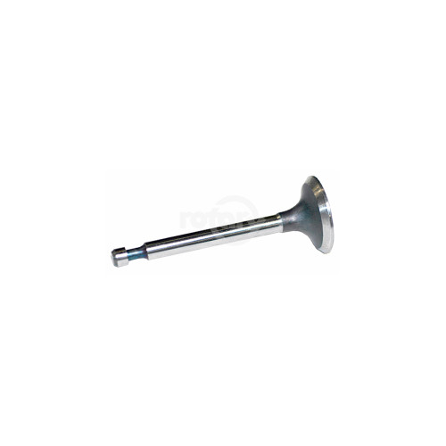 Rotary 9880 INTAKE VALVE FOR B&S REPLACES B&S 261528