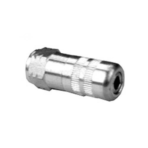 Rotary 9905 GREASE GUN COUPLER FOR OUR # 6661 & #172