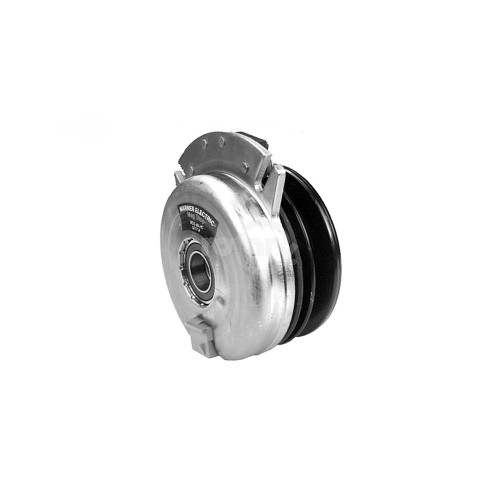 Rotary 9911 ELECTRIC PTO CLUTCH FOR ARIENS REPL ARIE