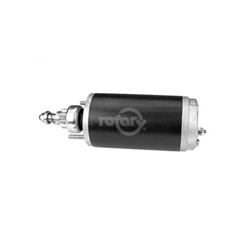 Rotary 9977 ELECTRIC STARTER FOR KOHLER REPLACES KOH