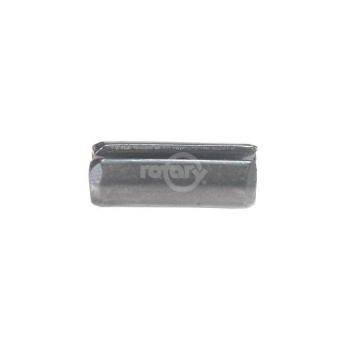 Rotary 99 ROLL PIN 1/4 X 5/8"