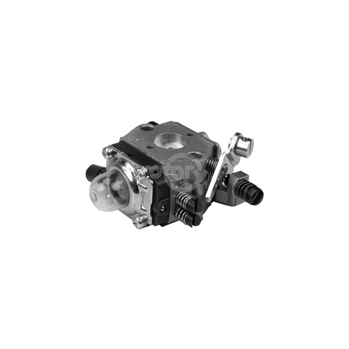 Rotary WT-264-1 WALBRO CARBURETOR FOR STIHL(D) *DISCONTI