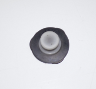 Valve Compleye