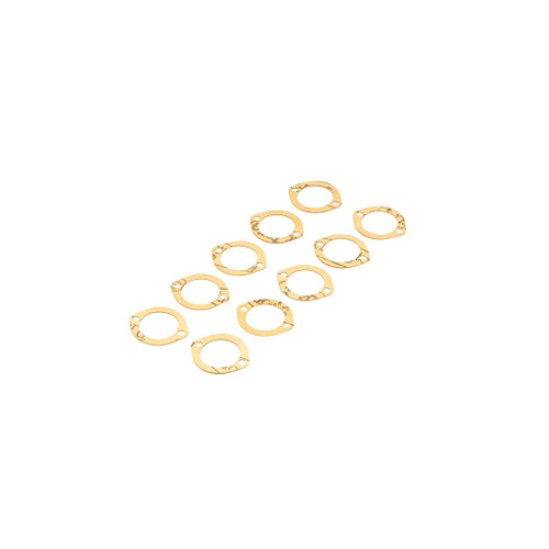 Gasket Air Cleaner Tecumseh