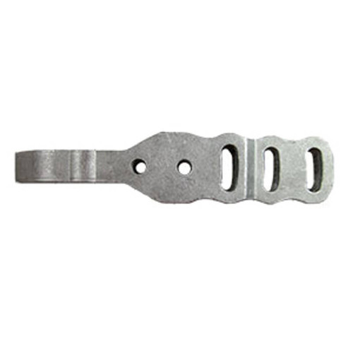 Husqvarna 576452801 - Mount Handle Control
