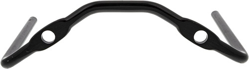Husqvarna 589676103 - Belt Keeper (Replaces 589676102 & 532432520)