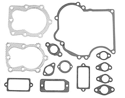 Gasket Set Tecumseh 50-407ORE
