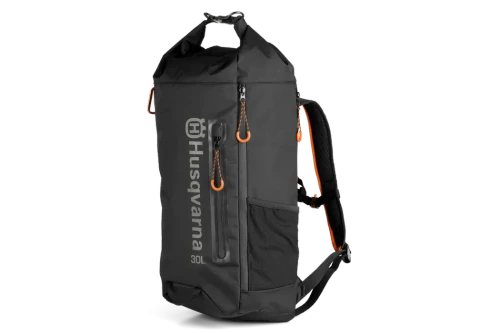Husqvarna 593258202 - Xplorer Backpack 30L (8 Gallon)