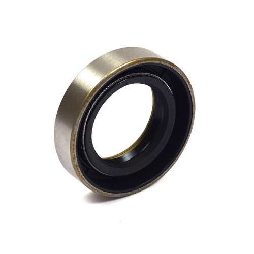 Oregon 49-050 Oil Seal