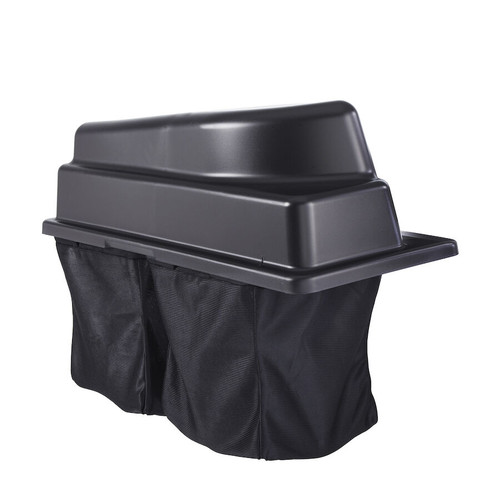 TORO 79391 - RESIDENTIAL Z 42IN BAGGER