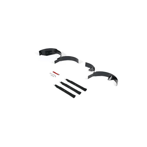 Toro 148-1293 - 54" Recycler Kit - Toro TimeCutter Riding Mower (Replaces 139-3235)