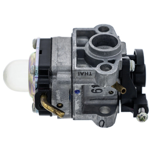 MTD 751-16046-4 - Carburetor MTD 751-16046-4 - Carburetor
