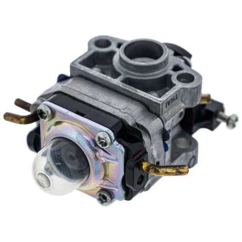 MTD 751-16046-4 - Carburetor MTD 751-16046-4 - Carburetor