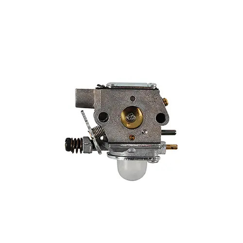 MTD 753-06190 - Carburetor Dual Needle W/Primer