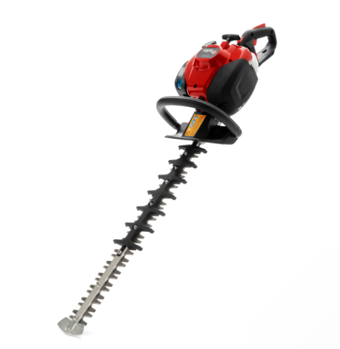 CHTZ60 23" double sided hedge trimmer