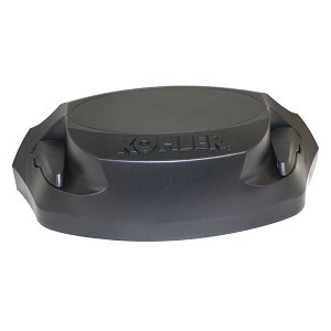 Kohler 32 096 22-S - Air Cleaner Cover Assy (Replaces 32 096 26-S)