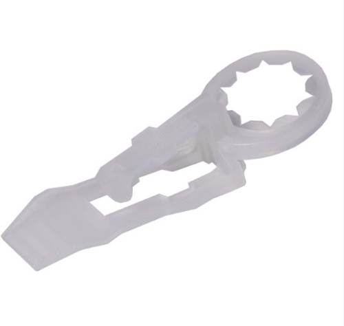 Minleon Clip V2+ 100PK Minleon Clip V2+ 100PK