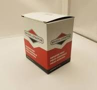 Briggs 84009686 - Dampener Conversion Kit