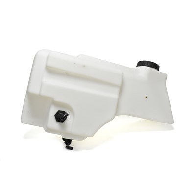 SCAG 463547 - TANK ASSY, RH - STS60XL (Replaces 463276)