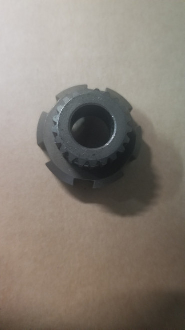 TORO 611821 - DRIVER BROCKWAY